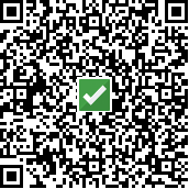 Healthcare Providers Similar to 1235289042 NPI Number | NPI Registry | www.DataLabs.Health