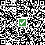 Healthcare Providers Similar to 1235289083 NPI Number | NPI Registry | www.DataLabs.Health