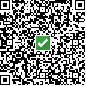 Healthcare Providers Similar to 1235289240 NPI Number | NPI Registry | www.DataLabs.Health