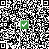 Healthcare Providers Similar to 1235290115 NPI Number | NPI Registry | www.DataLabs.Health