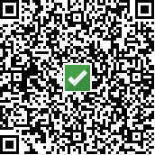 Healthcare Providers Similar to 1235290305 NPI Number | NPI Registry | www.DataLabs.Health