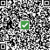 Healthcare Providers Similar to 1235290420 NPI Number | NPI Registry | www.DataLabs.Health