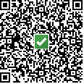 Healthcare Providers Similar to 1235290438 NPI Number | NPI Registry | www.DataLabs.Health