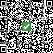 Healthcare Providers Similar to 1235290875 NPI Number | NPI Registry | www.DataLabs.Health