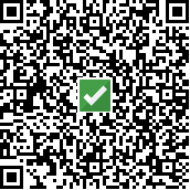 Healthcare Providers Similar to 1235291683 NPI Number | NPI Registry | www.DataLabs.Health