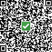 Healthcare Providers Similar to 1235291824 NPI Number | NPI Registry | www.DataLabs.Health