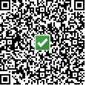 Healthcare Providers Similar to 1235292061 NPI Number | NPI Registry | www.DataLabs.Health