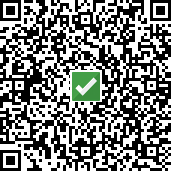 Healthcare Providers Similar to 1235292277 NPI Number | NPI Registry | www.DataLabs.Health