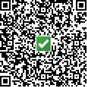 Healthcare Providers Similar to 1235292293 NPI Number | NPI Registry | www.DataLabs.Health