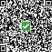 Healthcare Providers Similar to 1235292376 NPI Number | NPI Registry | www.DataLabs.Health