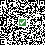 Healthcare Providers Similar to 1235292442 NPI Number | NPI Registry | www.DataLabs.Health