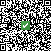 Healthcare Providers Similar to 1235292657 NPI Number | NPI Registry | www.DataLabs.Health