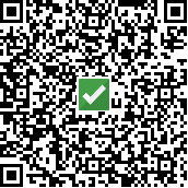 Healthcare Providers Similar to 1235292681 NPI Number | NPI Registry | www.DataLabs.Health