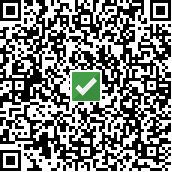 Healthcare Providers Similar to 1235292772 NPI Number | NPI Registry | www.DataLabs.Health