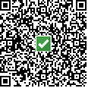 Healthcare Providers Similar to 1235293275 NPI Number | NPI Registry | www.DataLabs.Health