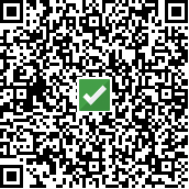 Healthcare Providers Similar to 1235293325 NPI Number | NPI Registry | www.DataLabs.Health