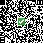 Healthcare Providers Similar to 1235293499 NPI Number | NPI Registry | www.DataLabs.Health