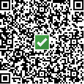 Healthcare Providers Similar to 1235293549 NPI Number | NPI Registry | www.DataLabs.Health