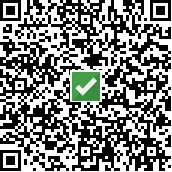 Healthcare Providers Similar to 1235293564 NPI Number | NPI Registry | www.DataLabs.Health