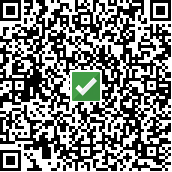 Healthcare Providers Similar to 1235293648 NPI Number | NPI Registry | www.DataLabs.Health