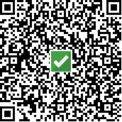 Healthcare Providers Similar to 1235293713 NPI Number | NPI Registry | www.DataLabs.Health