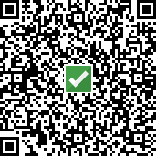 Healthcare Providers Similar to 1235293796 NPI Number | NPI Registry | www.DataLabs.Health