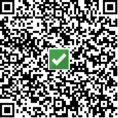 Healthcare Providers Similar to 1235293804 NPI Number | NPI Registry | www.DataLabs.Health