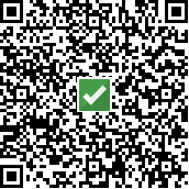 Healthcare Providers Similar to 1235293820 NPI Number | NPI Registry | www.DataLabs.Health