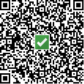 Healthcare Providers Similar to 1235294026 NPI Number | NPI Registry | www.DataLabs.Health