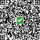 Healthcare Providers Similar to 1235294117 NPI Number | NPI Registry | www.DataLabs.Health