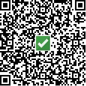 Healthcare Providers Similar to 1235294158 NPI Number | NPI Registry | www.DataLabs.Health