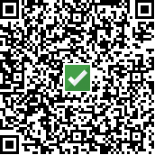 Healthcare Providers Similar to 1235294281 NPI Number | NPI Registry | www.DataLabs.Health