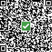 Healthcare Providers Similar to 1235294547 NPI Number | NPI Registry | www.DataLabs.Health