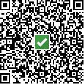 Healthcare Providers Similar to 1235294653 NPI Number | NPI Registry | www.DataLabs.Health