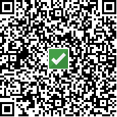 Healthcare Providers Similar to 1235294976 NPI Number | NPI Registry | www.DataLabs.Health