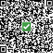 Healthcare Providers Similar to 1235294984 NPI Number | NPI Registry | www.DataLabs.Health