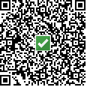 Healthcare Providers Similar to 1235295122 NPI Number | NPI Registry | www.DataLabs.Health