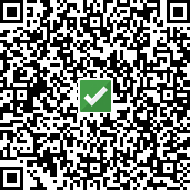 Healthcare Providers Similar to 1235295213 NPI Number | NPI Registry | www.DataLabs.Health