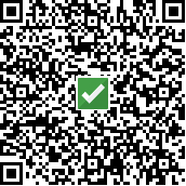 Healthcare Providers Similar to 1235295304 NPI Number | NPI Registry | www.DataLabs.Health