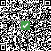 Healthcare Providers Similar to 1235295395 NPI Number | NPI Registry | www.DataLabs.Health