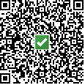 Healthcare Providers Similar to 1235295882 NPI Number | NPI Registry | www.DataLabs.Health