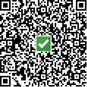 Healthcare Providers Similar to 1235295999 NPI Number | NPI Registry | www.DataLabs.Health