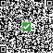 Healthcare Providers Similar to 1235296120 NPI Number | NPI Registry | www.DataLabs.Health