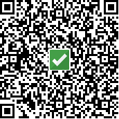 Healthcare Providers Similar to 1235296161 NPI Number | NPI Registry | www.DataLabs.Health