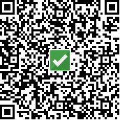 Healthcare Providers Similar to 1235296328 NPI Number | NPI Registry | www.DataLabs.Health