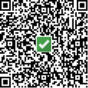 Healthcare Providers Similar to 1235296443 NPI Number | NPI Registry | www.DataLabs.Health