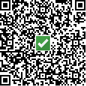 Healthcare Providers Similar to 1235296492 NPI Number | NPI Registry | www.DataLabs.Health