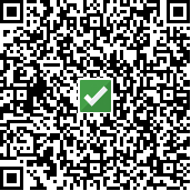 Healthcare Providers Similar to 1235296534 NPI Number | NPI Registry | www.DataLabs.Health