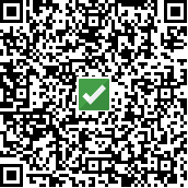 Healthcare Providers Similar to 1235296708 NPI Number | NPI Registry | www.DataLabs.Health