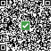 Healthcare Providers Similar to 1235297136 NPI Number | NPI Registry | www.DataLabs.Health